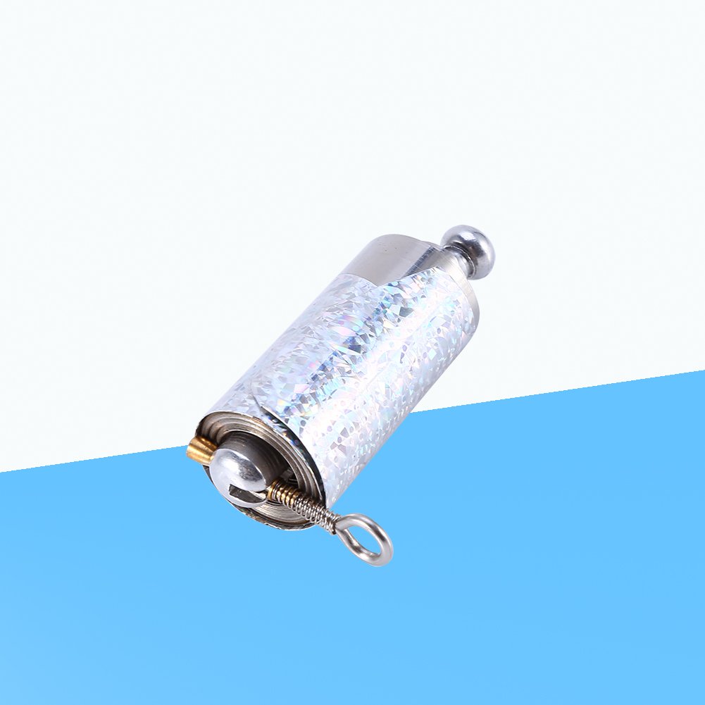 Magic Mixies Mini Box Magic Props Pocket Stick Toy 20 X 10 X 3 6